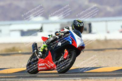 media/Mar-20-2025-Racers Edge (Thu) [[0731d8e3a1]]/2-B Group/Session 3 (Turn 4)/